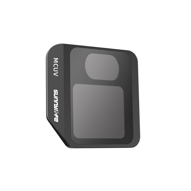 MCUV Filter Lens for Mavic 3