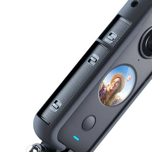 Protective Frame Case for Insta360 ONE X2