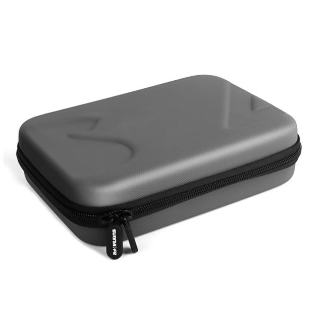 Combo Carry Case for Osmo Pocket