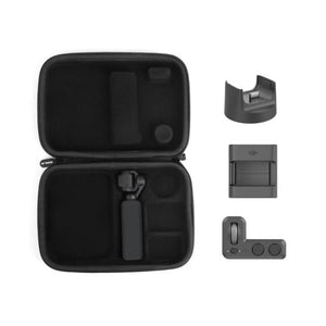 Combo Carry Case for Osmo Pocket