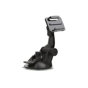 Car Mount for GoPro