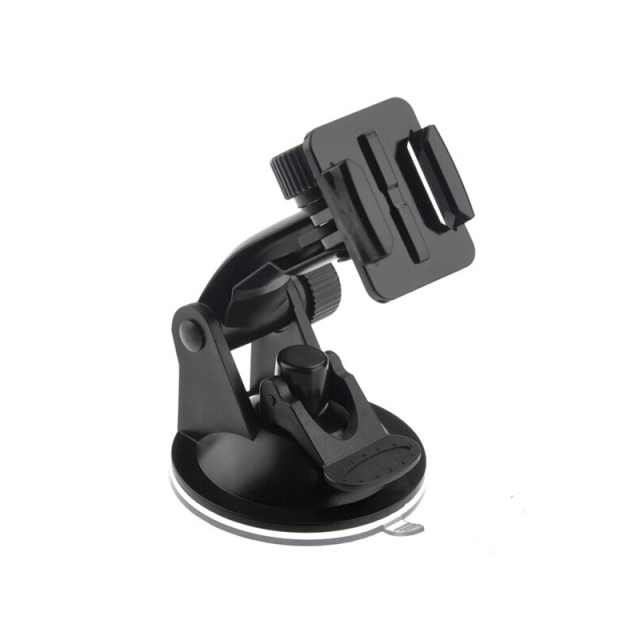 Car Mount for GoPro