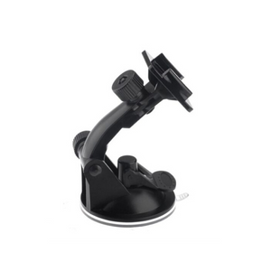 Car Mount for GoPro