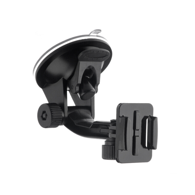 Car Mount for GoPro