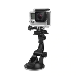 Car Mount for GoPro