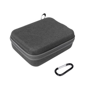 Remote Control Carry Case for Mavic 3 / Mavic 3 Classic / Mavic 3 Pro (RC Pro Controller)