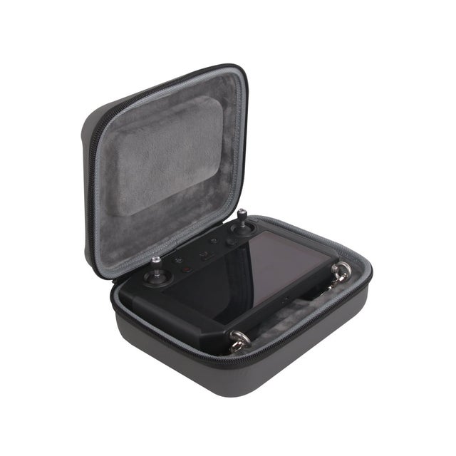 Remote Control Carry Case for Mavic 3 / Mavic 3 Classic / Mavic 3 Pro (RC Pro Controller)