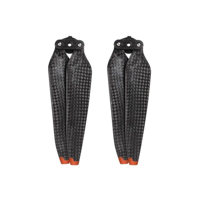 Carbon Fibre Propeller Blades for Mavic 3 / Mavic 3 Classic / Mavic 3 Pro