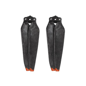 Carbon Fibre Propeller Blades for Mavic 3 / Mavic 3 Classic / Mavic 3 Pro