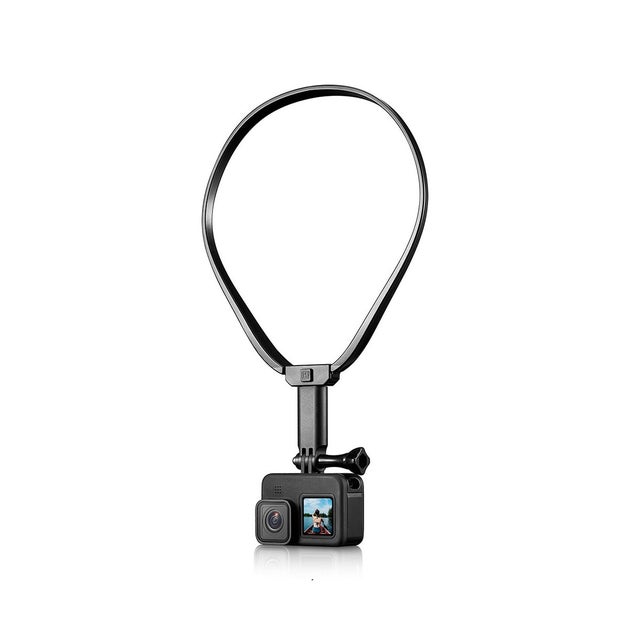 Neck Strap Mount for GoPro