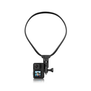 Neck Strap Mount for GoPro