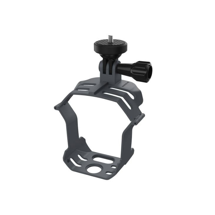 Action Camera Mounting Bracket for Mavic 3 / Mavic 3 Classic