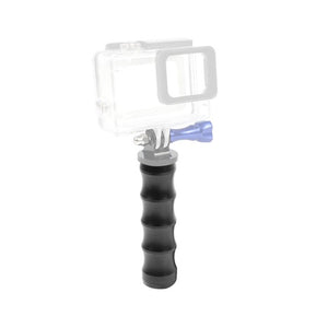 Aluminum Hand Grip for GoPro