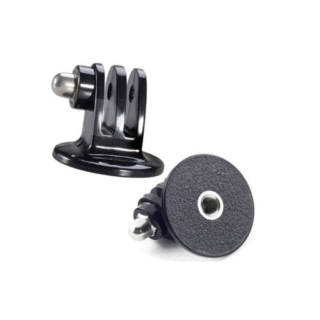 Aluminum Hand Grip for GoPro