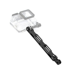 Aluminum Straight Extension Arm for Insta360