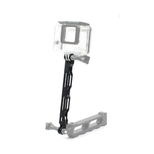 Aluminum Straight Extension Arm for Insta360