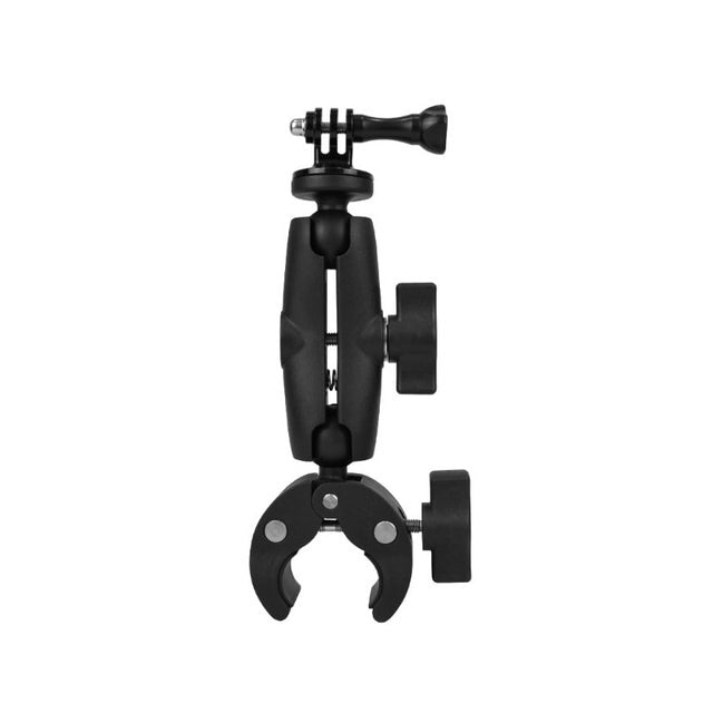 3 Way Super Clamp Mount for GoPro