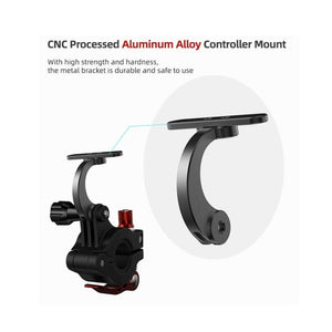 Bicycle Remote Control Holder for Mini 3 Pro / Mini 3 / Mavic 3 Classic (RC Smart Controller)