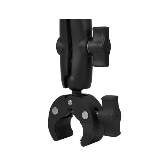 Ball Joint Super Clamp for GoPro