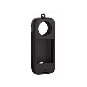 Silicone Case for Insta360 X3