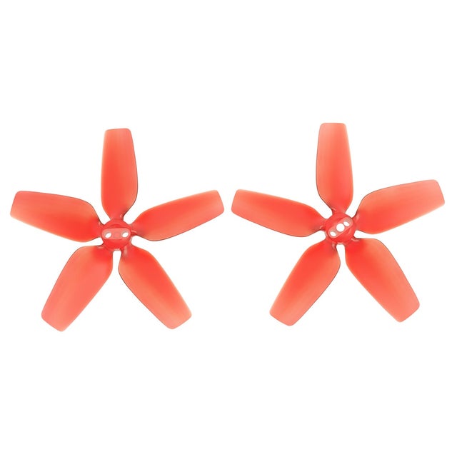 Propeller Blades for Avata