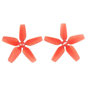 Propeller Blades for Avata