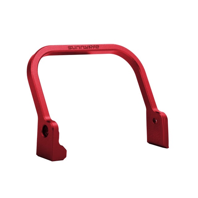 Gimbal Bumper Protection Bar for Avata