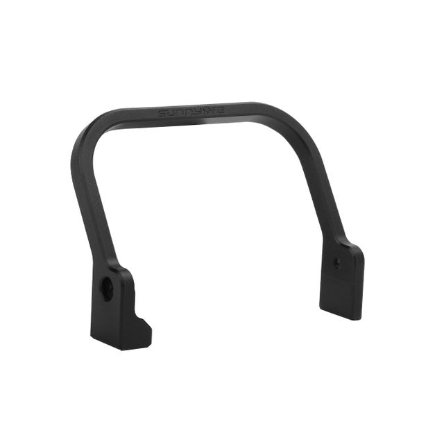 Gimbal Bumper Protection Bar for Avata