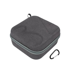 Drone Body Carry Case for Avata