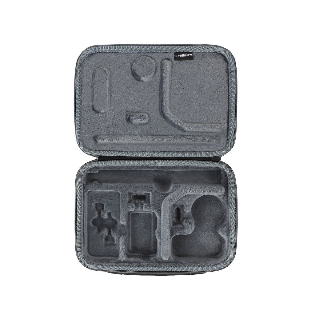 Large Carry Case for Osmo Action 5 Pro / Osmo Action 4 / Osmo Action 3