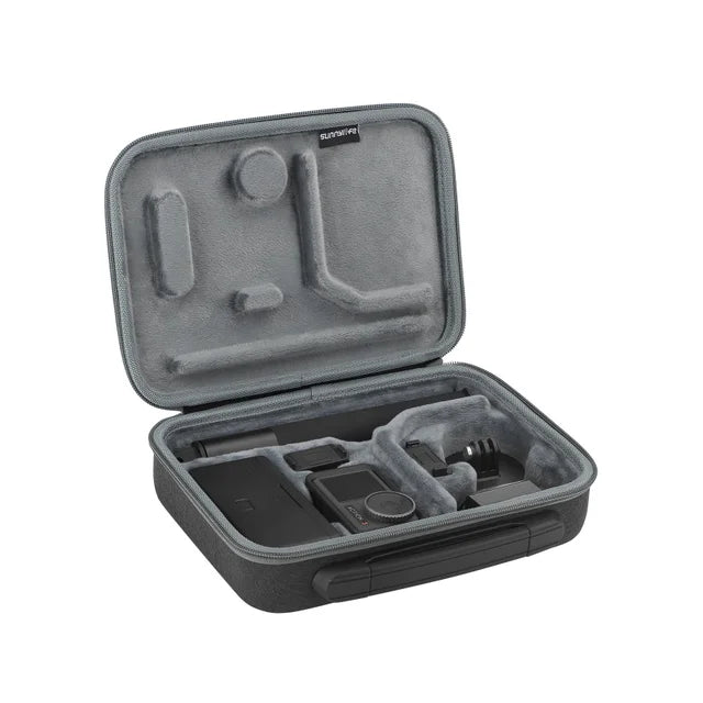 Large Carry Case for Osmo Action 5 Pro / Osmo Action 4 / Osmo Action 3