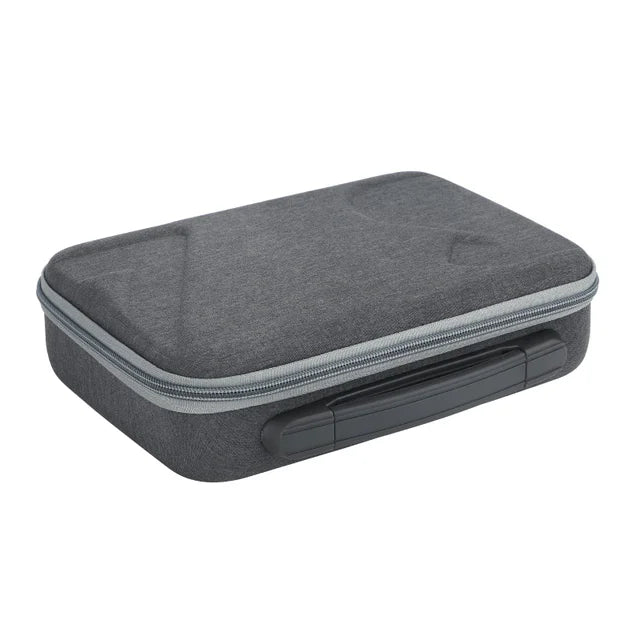 Large Carry Case for Osmo Action 5 Pro / Osmo Action 4 / Osmo Action 3