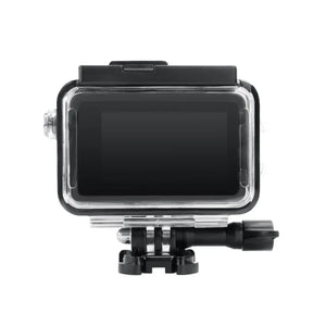 Waterproof Case for Osmo Action 5 Pro / Osmo Action 4 / Osmo Action 3