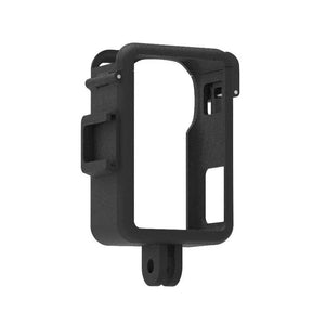 Protective Frame Case for Osmo Action 5 Pro / Osmo Action 4 / Osmo Action 3