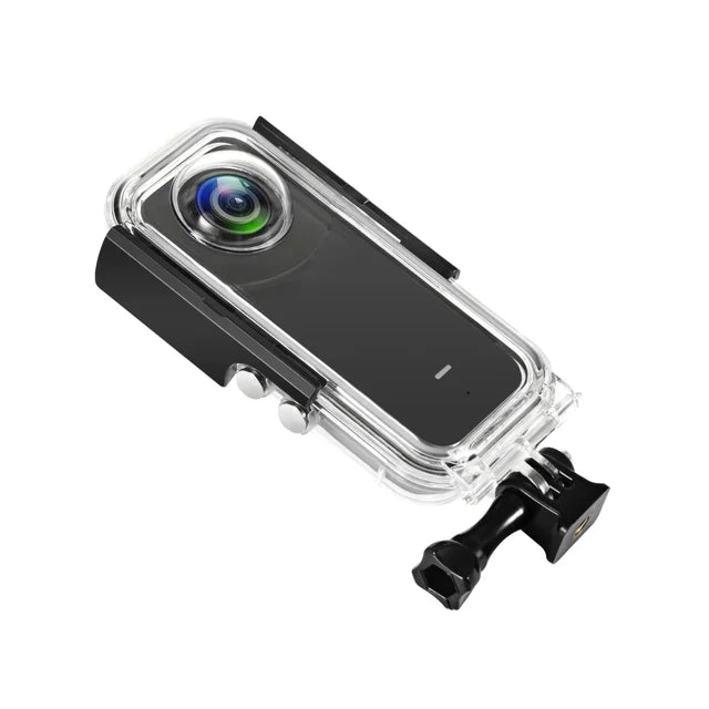 Waterproof Case for Insta360 X3