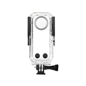 Waterproof Case for Insta360 X3