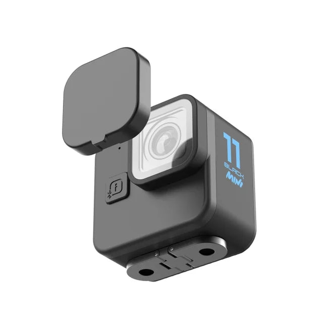 Lens Cover for GoPro Hero 11 Mini