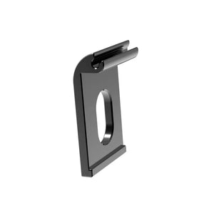 Side Door for GoPro Hero 11 Mini