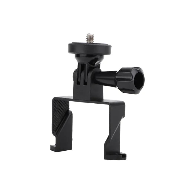 Avata Mounting Bracket for GoPro