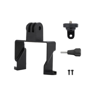 Avata Mounting Bracket for GoPro