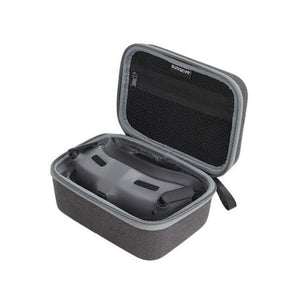 Carry Case for Avata Goggles 2