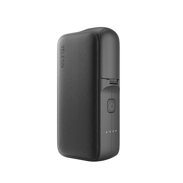 Power Bank Charger for GoPro HERO 12/11/10/9/8/7/6/5