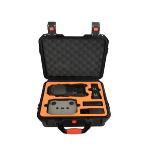 Hardshell Safe Combo Carry Case for Mavic 3 / Mavic 3 Classic / Mavic 3 Pro (RC-N1 Controller)