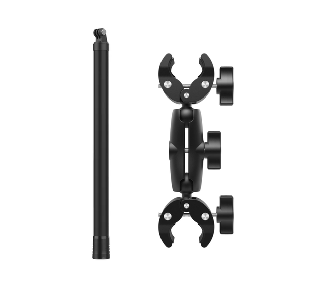 3 Meter Pole Mounting Kit for Insta360