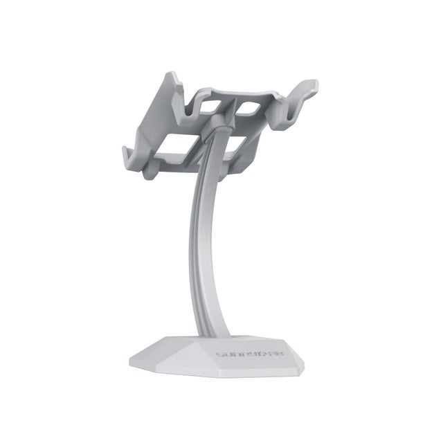 Display Stand for Mini 3 Pro / Mini 3 / Mini 2 SE / Mini 2 / Mini SE / Mavic Mini