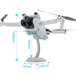 Display Stand for Mini 3 Pro / Mini 3 / Mini 2 SE / Mini 2 / Mini SE / Mavic Mini