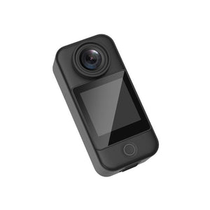 SJCAM C300 4K Pocket Camera