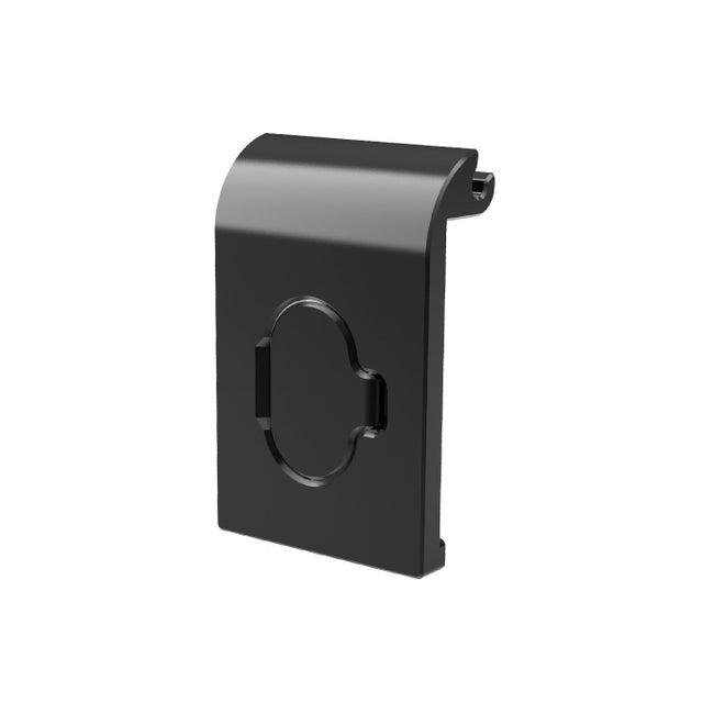 Dustproof Side Door for GoPro Hero 11 Black Mini