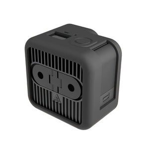 Silicone Cover for GoPro Hero 11 Black Mini