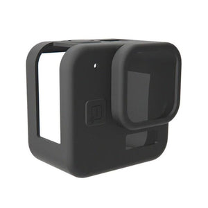 Silicone Cover for GoPro Hero 11 Black Mini